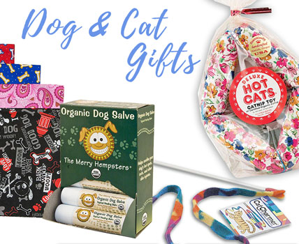 Unique gifts -cat toys-dog toys,pet gifts