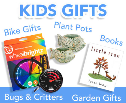 Kids Gifts - -Gift Ideas
