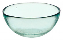 Bowl Small Serving 14cm