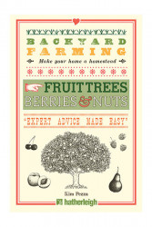 Backyard Farm Fruit Trees