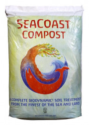 Seacoast Compost 1cf