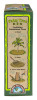 Palm Tree 6-2-4   5lb - Palm Tree Fertilizer - right