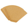 Coffee Filter #4  100ct