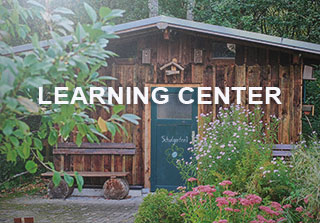 How To Garden Learning Center