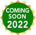 Coming Soon - New Home and Garden Product 2022