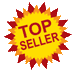 Top Selling Fertilizer