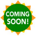 Coming Soon! more Home and Garden Products