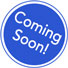 Home and Garden Supplies Coming Soon!