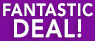 Fantastic Deal!