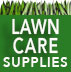 Lawn Care Supplies, Natural Lawn Products