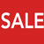 Fertilizers on Sale  - OMRI Listed Fertilizers- Guanos Sale
