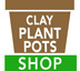 Clay Plant Pots- Garden Supplies Wholesale 2024