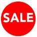 Stoneware Pots On Sale! 