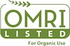 OMRI Listed for Organic Use - Wholesale OMRI Listed Products