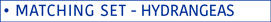 hydrangea collection - Hydrangea designs