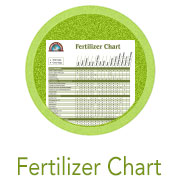 DTE NATURAL &amp; ORGANIC FERTILIZERS | Down to Earth Distributors, Inc.