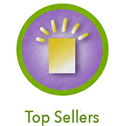 Top Sellers -Our Popular Down To Earth Fertilizers
