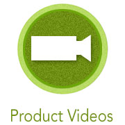 Product videos