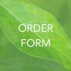 order form