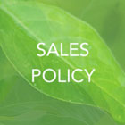 sales policy