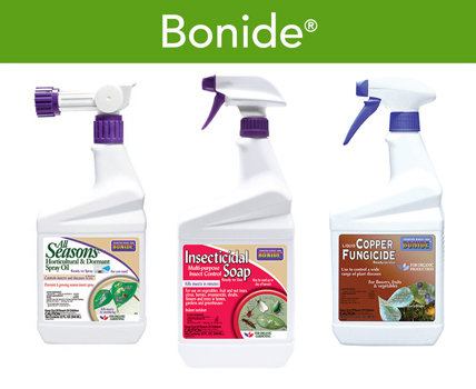 WHOLESALE BONIDE GARDEN PRODUCTS 2022