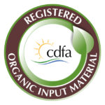 cdfa logo