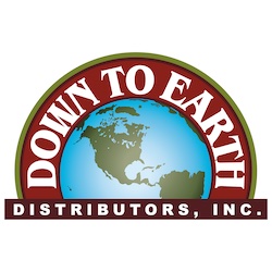 Down To Earth Distributors, Inc -Wholesale