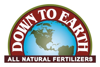 fert logo