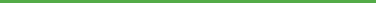  greenbar