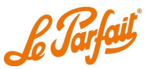 Le Parfait logo- French Jars - Wholesale USA
