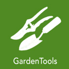 wholesale garden hand tools icon
