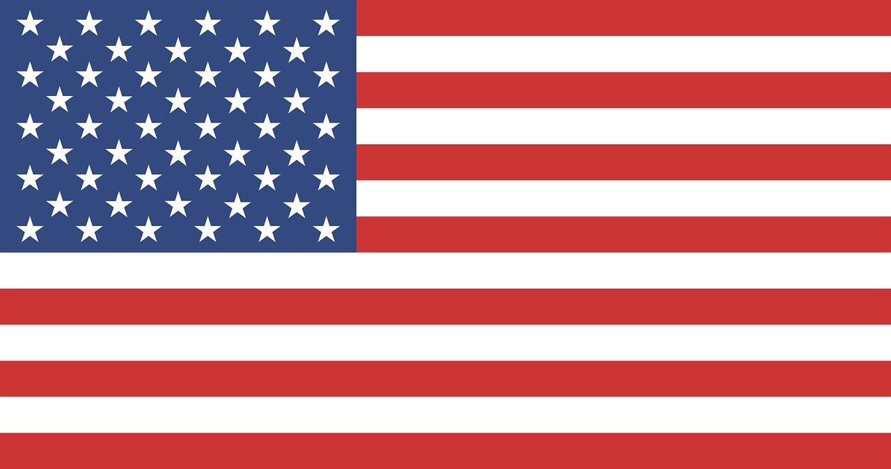 Lawn Fertilizer- made in the USA