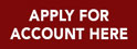 Apply for Account