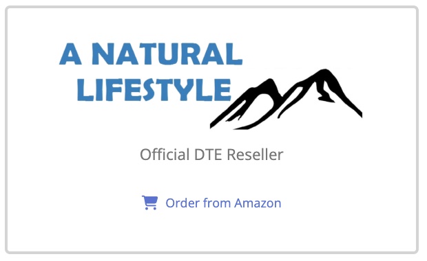 Official Amazon reseller