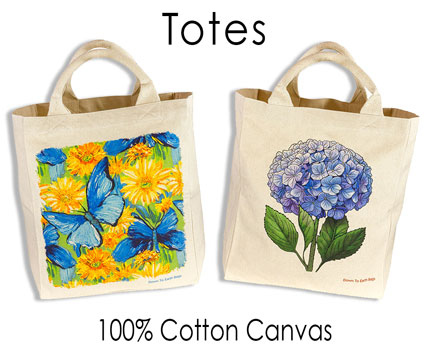 /tote-bags-wholesale