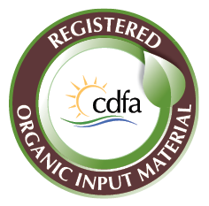 cdfa logo