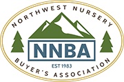 NNBA Northwest Nursery -Buyers Assoc.