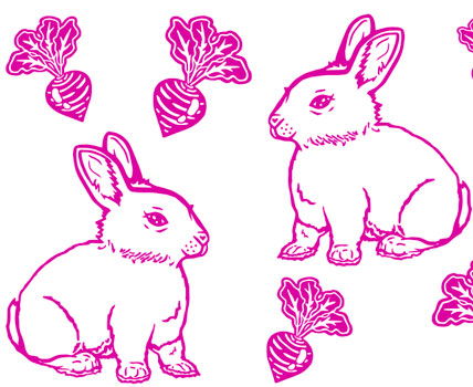 Cute Land Collection Designs
