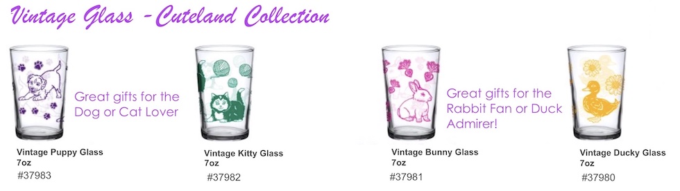 Gifts for Pet Lovers