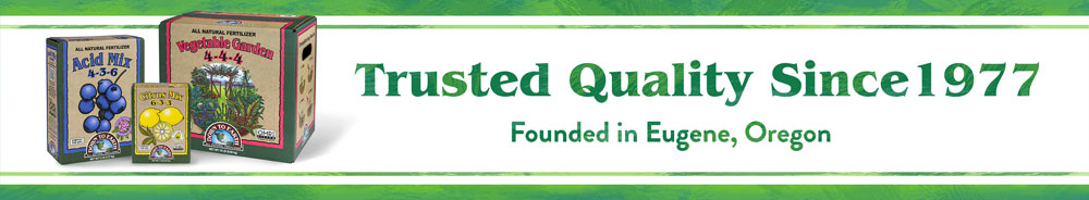 Down To Earth Distributors - Wholesale