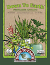 free fertilizer catalog