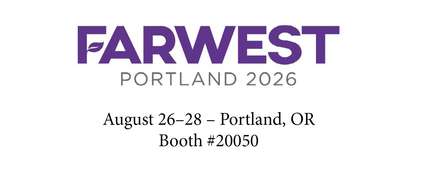 FARWEST- 2026- Down To Earth Fertilizers