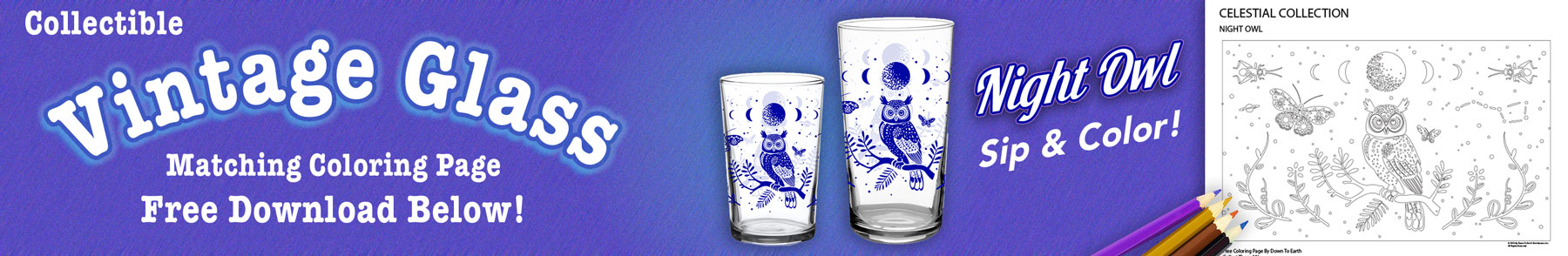 free coloring pages - download below