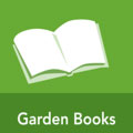 wholesale garden books icon