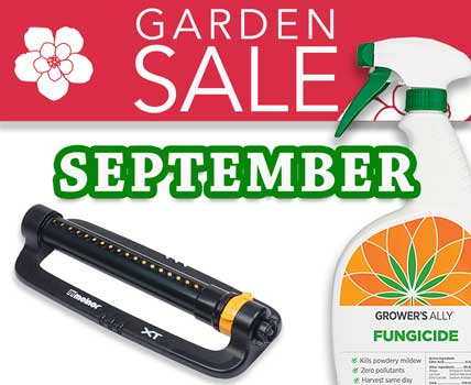 Gardening -Garden Supplies - on Sale! Shop Now for Deals