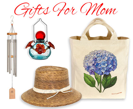 Gifts For Mom