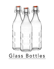 wholesale glass bottles 2021 -image