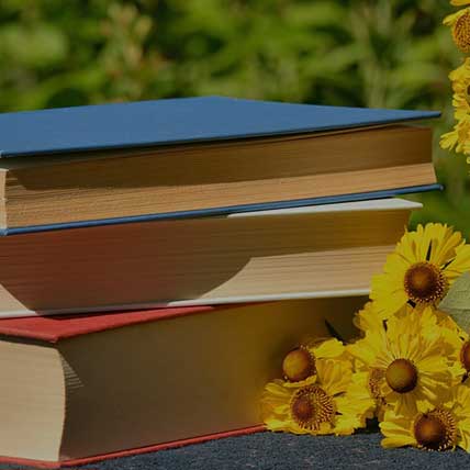 Canning, Fermenting- Food Preserving Books