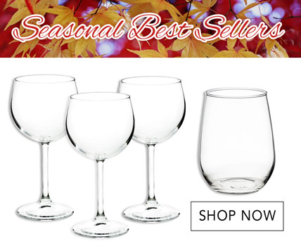 Seasonal Best Sellers Home Supplies