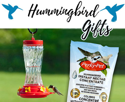 hummingbird gifts - gifts for Mom, gifts for Dad, Unique Gifts